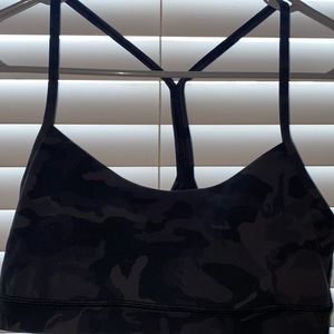 Like new used once for a short period of time.